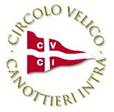 http://www.meteoghiffa.it\Canottieri.jpg