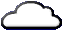 Descrizione: Descrizione: Descrizione: Coperto.gif (875 byte)