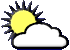 Descrizione: Descrizione: Descrizione: http://www.meteoghiffa.it/Clipart/Poconuvoloso.gif