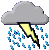 Descrizione: Descrizione: Descrizione: http://www.meteoghiffa.it/Clipart/Temporale.gif