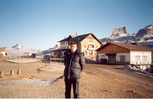 Falzarego.jpg (70386 byte)