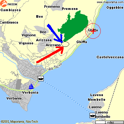 MappaGhiffa.gif (14071 byte)