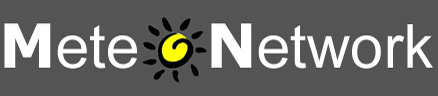Meteonetwork.png (8771 byte)