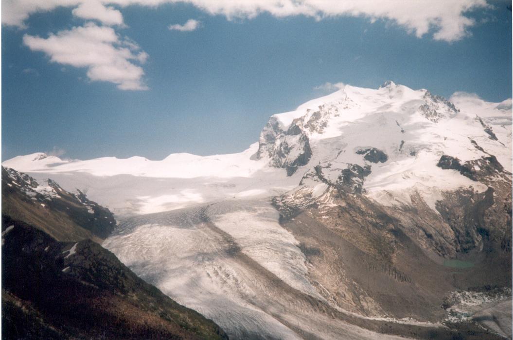 www.meteoghiffa.it/MonteRosa.jpg (95410 byte)