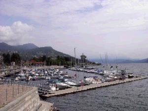  http://www.meteoghiffa.it/Nauticalago.JPG