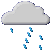 Descrizione: Descrizione: Descrizione: C:\Users\utente\Documents\Sito\Pioviggine.gif