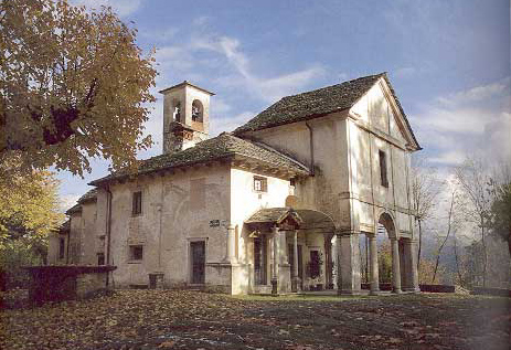 chiesa.jpg (9309 byte)